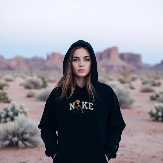 "N-KE" LIELISKĀ
